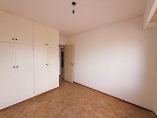 Foto 10 de Maipu 966 - Departamento De 3 Dormitorios Con Opcion Cochera En Alquiler - Centro, Rosario