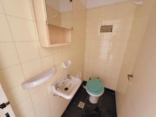 Foto 14 de Maipu 966 - Departamento De 3 Dormitorios Con Opcion Cochera En Alquiler - Centro, Rosario