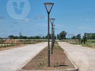 Foto 7 de Lote en venta - Barrio Saint Thomas Chico, Canning