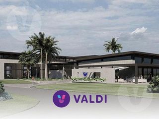 Foto 1 de Lote en venta - Barrio Saint Thomas Chico, Canning
