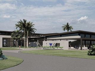 Foto 4 de Lote en venta - Barrio Saint Thomas Chico, Canning