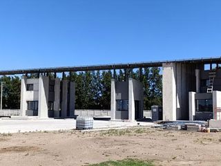 Foto 8 de Lote en venta - Barrio Saint Thomas Chico, Canning