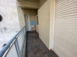 Foto 15 de Departamento de 2 dormitorios en  Alquiler centro Rosario