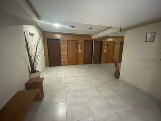 Foto 19 de Departamento de 2 dormitorios en  Alquiler centro Rosario
