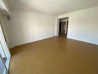 Foto 4 de Departamento de 2 dormitorios en  Alquiler centro Rosario