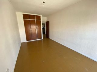 Foto 11 de Departamento de 2 dormitorios en  Alquiler centro Rosario
