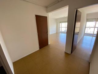 Foto 5 de Departamento de 2 dormitorios en  Alquiler centro Rosario