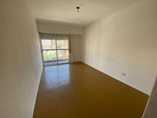 Foto 10 de Departamento de 2 dormitorios en  Alquiler centro Rosario