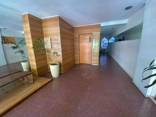 Foto 1 de Departamento de 2 dormitorios en  Alquiler centro Rosario