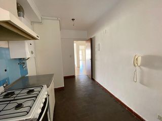 Foto 9 de Departamento de 2 dormitorios en  Alquiler centro Rosario