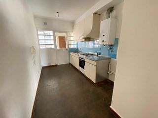 Foto 7 de Departamento de 2 dormitorios en  Alquiler centro Rosario