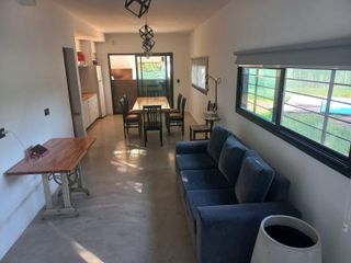 Foto 7 de casa en venta