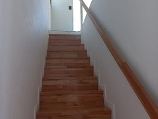 Foto 12 de casa en venta