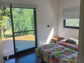 Foto 8 de casa en venta