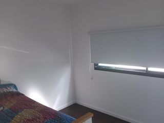 Foto 9 de casa en venta
