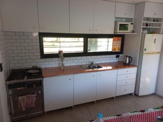 Foto 5 de casa en venta