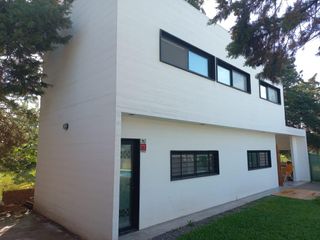 Foto 3 de casa en venta