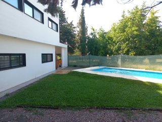 Foto 2 de casa en venta