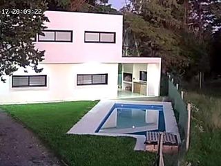 Foto 4 de casa en venta