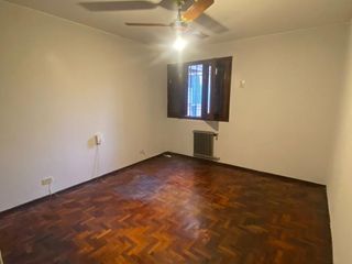 Foto 11 de Departamento en  Alquiler