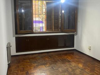 Foto 13 de Departamento en  Alquiler