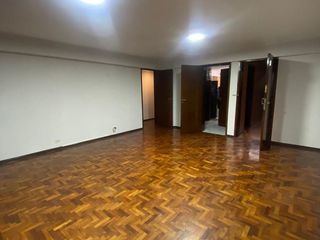 Foto 5 de Departamento en  Alquiler