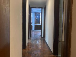 Foto 16 de Departamento en  Alquiler