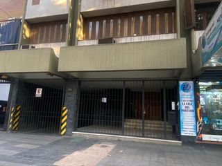 Foto 3 de Departamento en  Alquiler