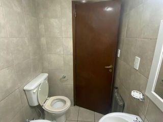 Foto 12 de Departamento en  Alquiler