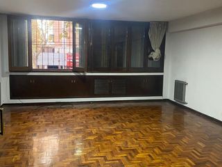 Foto 7 de Departamento en  Alquiler
