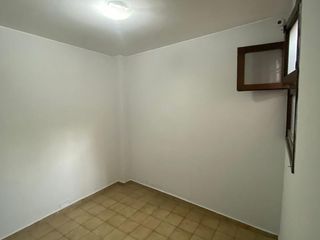 Foto 18 de Departamento en  Alquiler