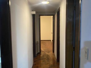 Foto 14 de Departamento en  Alquiler