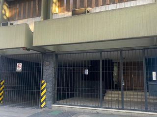 Foto 2 de Departamento en  Alquiler