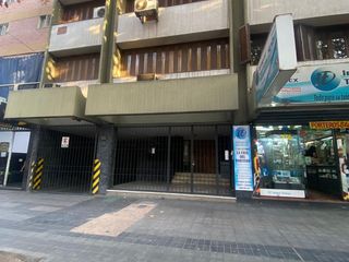 Foto 1 de Departamento en  Alquiler