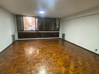 Foto 6 de Departamento en  Alquiler