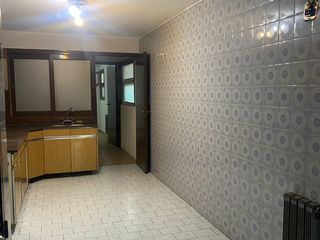 Foto 17 de Departamento en  Alquiler