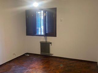 Foto 10 de Departamento en  Alquiler