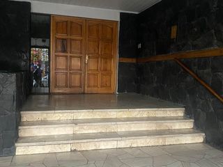 Foto 4 de Departamento en  Alquiler