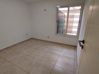Foto 9 de Departamento en alquiler, Sexta sección, Ciudad de Mendoza