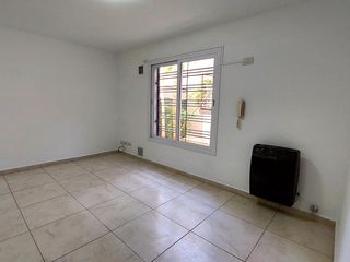 Foto 4 de Departamento en alquiler, Sexta sección, Ciudad de Mendoza