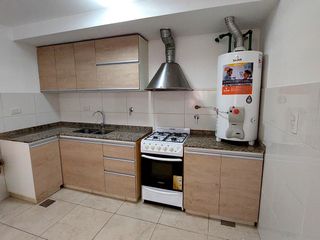 Foto 7 de Departamento en alquiler, Sexta sección, Ciudad de Mendoza