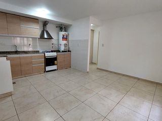 Foto 6 de Departamento en alquiler, Sexta sección, Ciudad de Mendoza