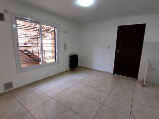 Foto 5 de Departamento en alquiler, Sexta sección, Ciudad de Mendoza