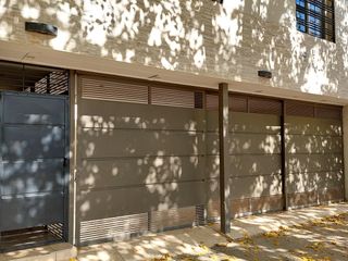 Foto 1 de Departamento en alquiler, Sexta sección, Ciudad de Mendoza