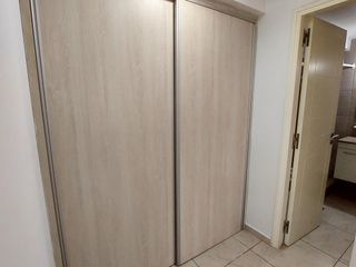 Foto 8 de Departamento en alquiler, Sexta sección, Ciudad de Mendoza