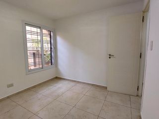 Foto 10 de Departamento en alquiler, Sexta sección, Ciudad de Mendoza