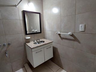 Foto 12 de Departamento en alquiler, Sexta sección, Ciudad de Mendoza