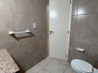 Foto 13 de Departamento en alquiler, Sexta sección, Ciudad de Mendoza