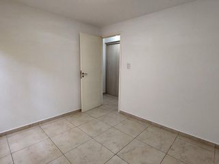 Foto 11 de Departamento en alquiler, Sexta sección, Ciudad de Mendoza