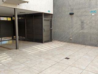 Foto 14 de Departamento en alquiler, Sexta sección, Ciudad de Mendoza